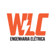 WLC WLC