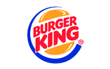 burger-king.fw
