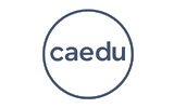 caedu.fw