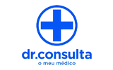 consulta.fw