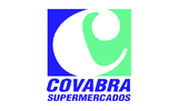 covabra.fw