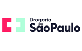 drogaria-saopaulo.fw