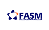fasm.fw