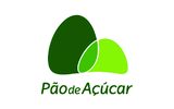 pao-acucar.fw