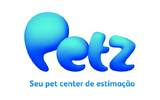 petz.fw