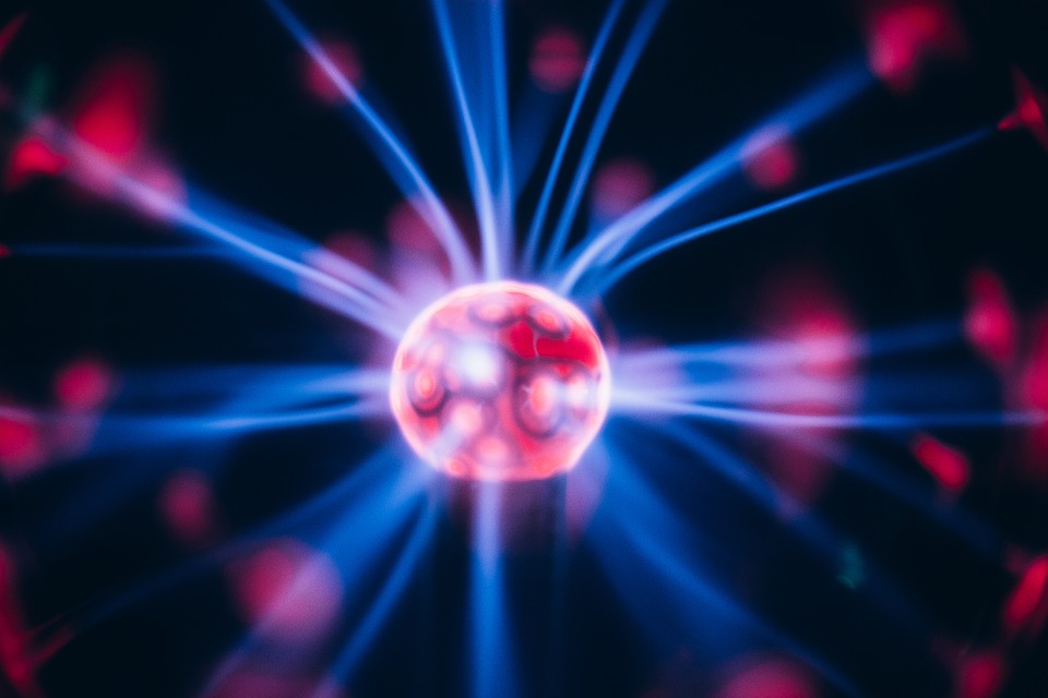 plasma-933193_960_720