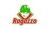 ragasso.fw