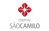 saocamilo.fw